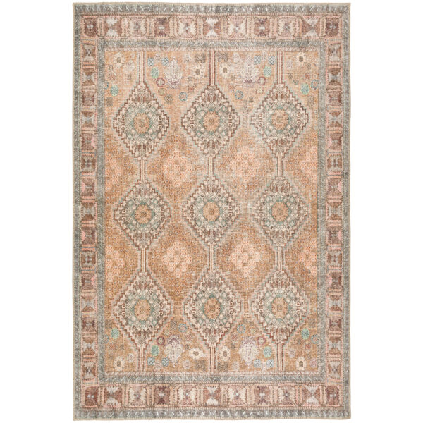 Kars KA10 Taupe