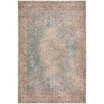 Kars KA12 Mediterranean