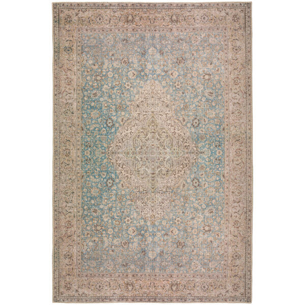 Kars KA12 Mediterranean