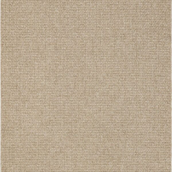 Lanai - Beige