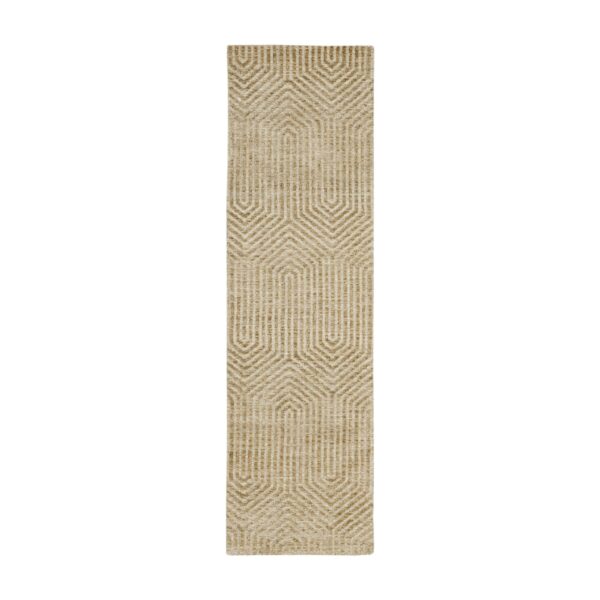 Lost City - Khaki