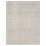 Oglethorpe - Ivory Aqua