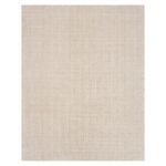 Oglethorpe - Ivory Sand