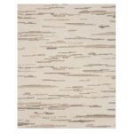 Oyster Creek - Ivory Beige