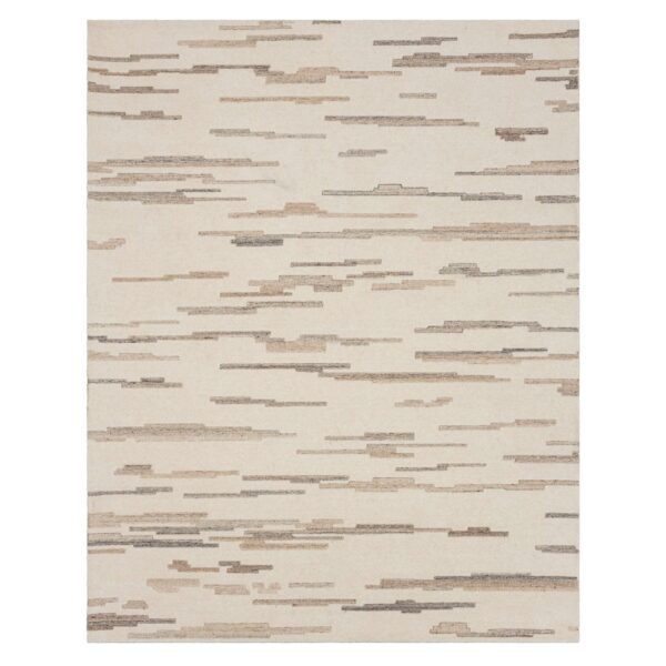 Oyster Creek - Ivory Beige