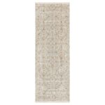 Pandosia - Cream Lt Beige