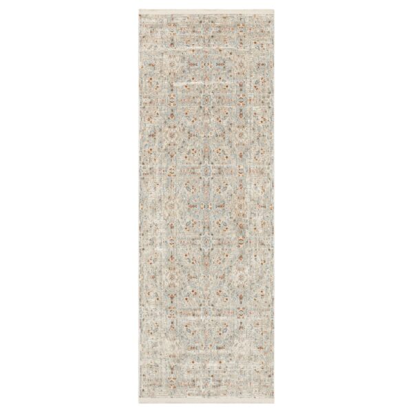 Pandosia - Cream Lt Beige