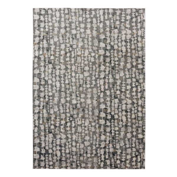 Portofino - Granite
