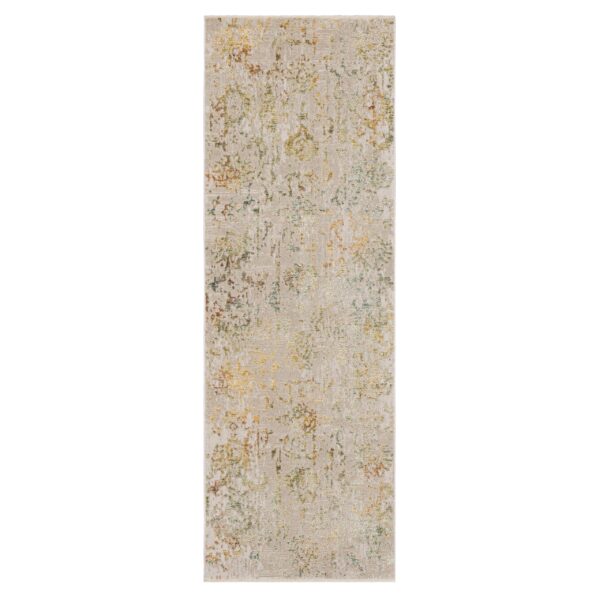 Reflection - Beige