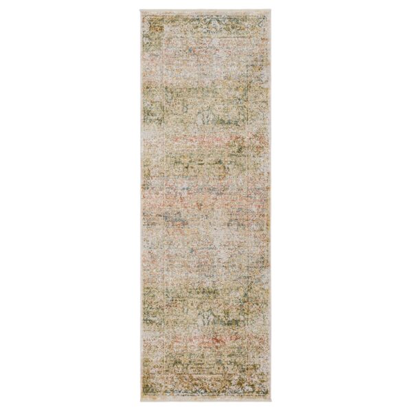 Relic - Beige