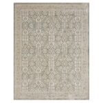 Sunningdale - Acacia