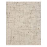 Taylor Square - Ivory