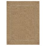 Terra Firma - Barley