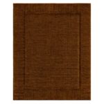 Terra Firma - Sienna