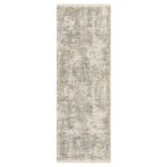 Velleta - Cream  Beige