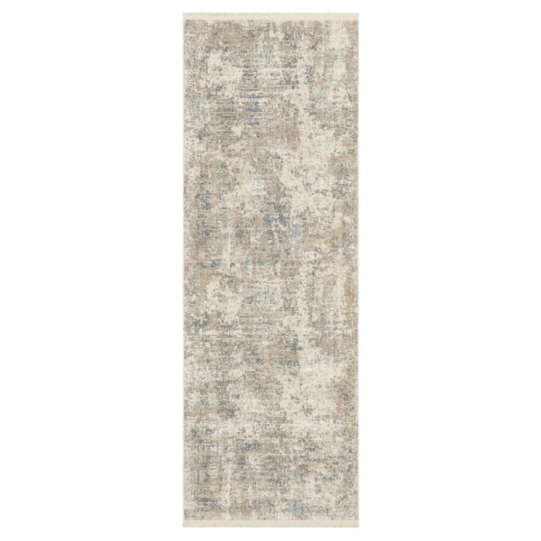 Velleta - Cream  Beige