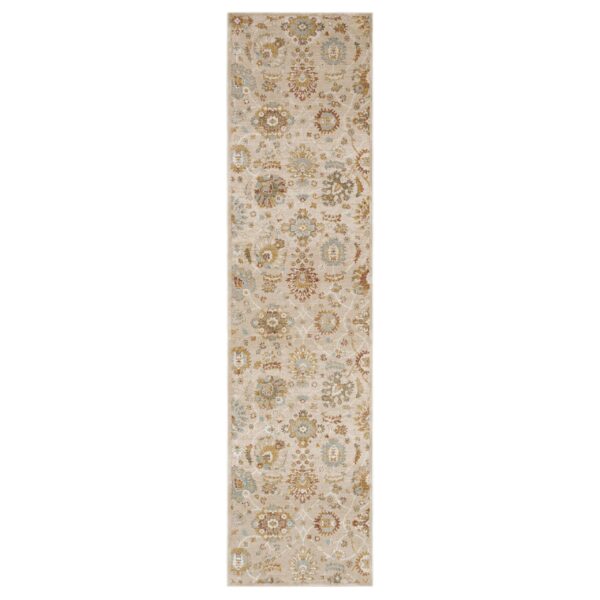 Whitehaven - Beige