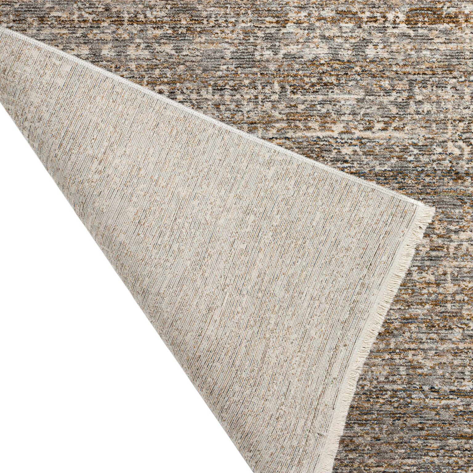 Local Rug Home Rug Gallery | Rugs in Canton, GA