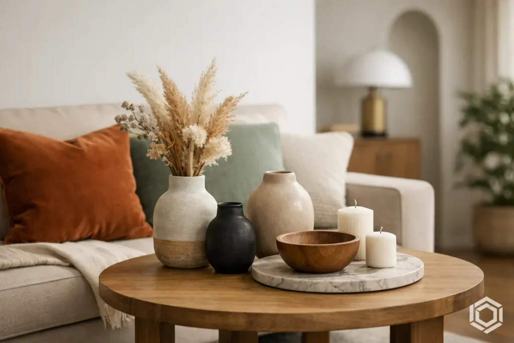 Home Decor Color Trends That Feel Timeless