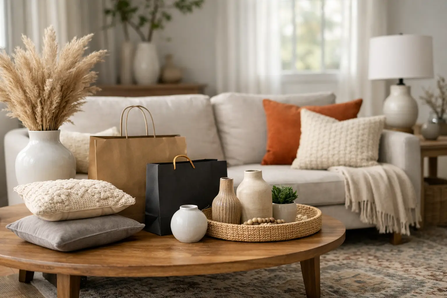 An Up to 80% Off Sale for a Better-Looking Home