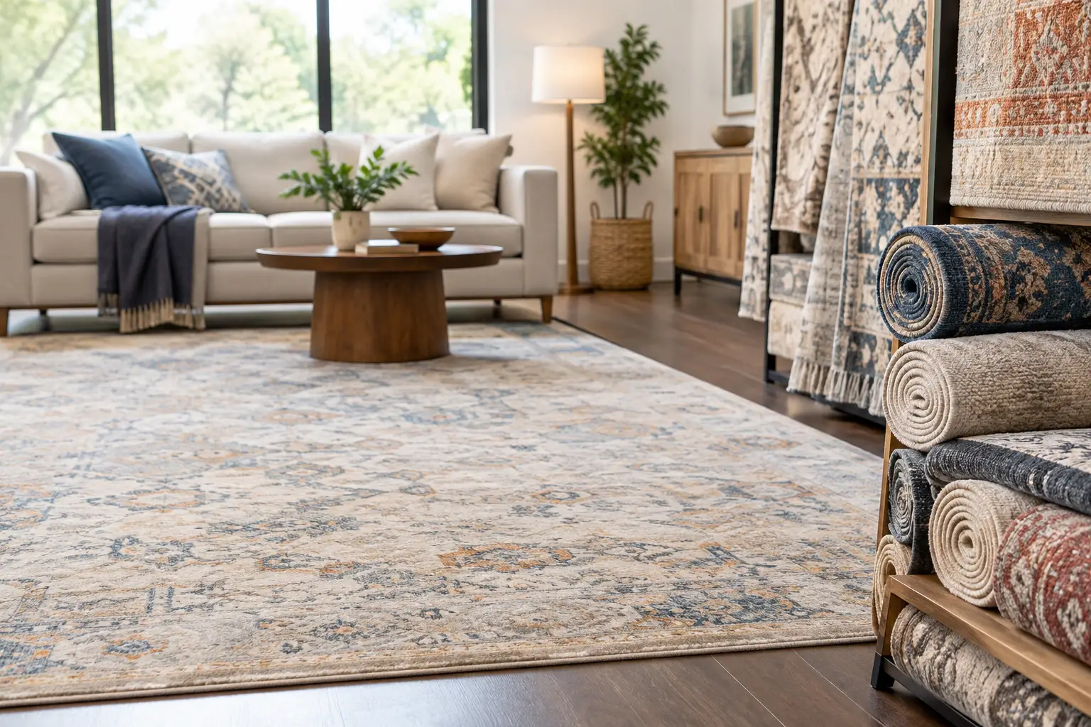 Rugs Store Ball Ground GA Homes Turn To